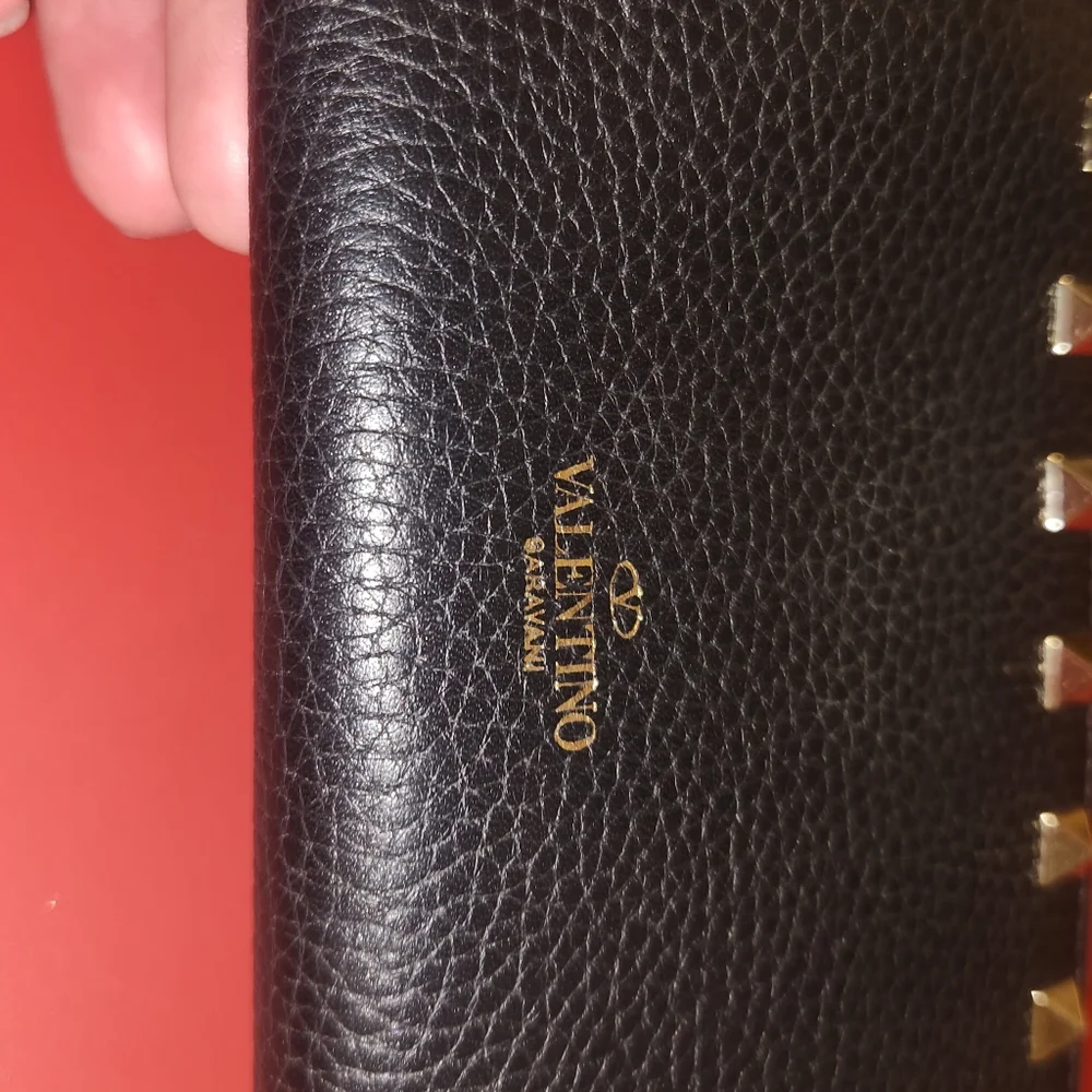 Wallet - Picture 7 of 15